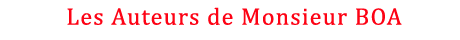 titre auteurs